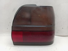 7700816016 HECKLEUCHTE RECHTS / 2329511 FÜR RENAULT 19 II B/C53_ 1.4