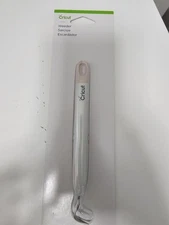 Cricut Weeder Tool New
