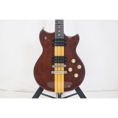 Authentic GRECO  CLASSIC ART #270-004-326-4619