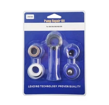 Graco Pump Repair Kit Graco Packing Kit 18B260 Old Part # 244194 