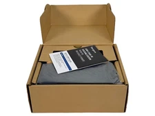 NEW Targus USB-C Dual 4K Dock for ZBook Studio G5 G6 G7 Firefly 14 15 G7 G8