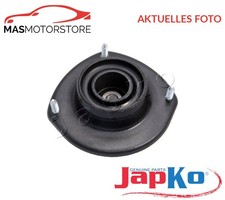 FEDERBEINLAGER DOMLAGER VORNE JAPKO SMJ0124 V FÜR DAEWOO NEXIA,ESPERO