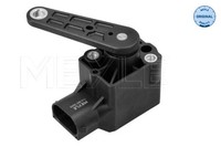 Sensor Leuchtweitenregulierung Meyle 114 897 0045 FüR Vw Golf 4 1J1 Bora 1 1J2