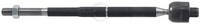 A.B.S. Axialgelenk Spurstange 240645 FüR Chrysler LX LE 300C Touring CRD AWD