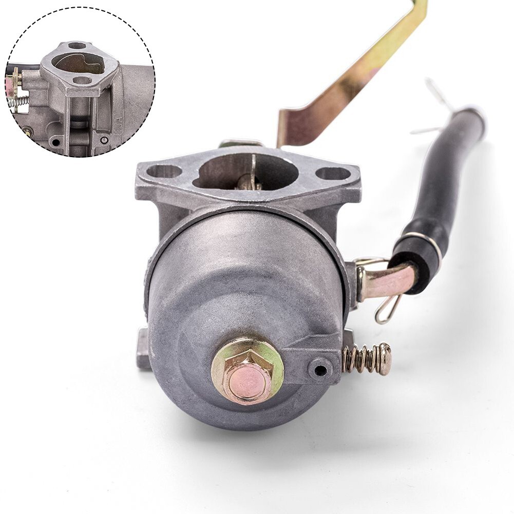Reliable Generator Carburetor Tool Kit for Gasoline Generator Spare Parts eBay