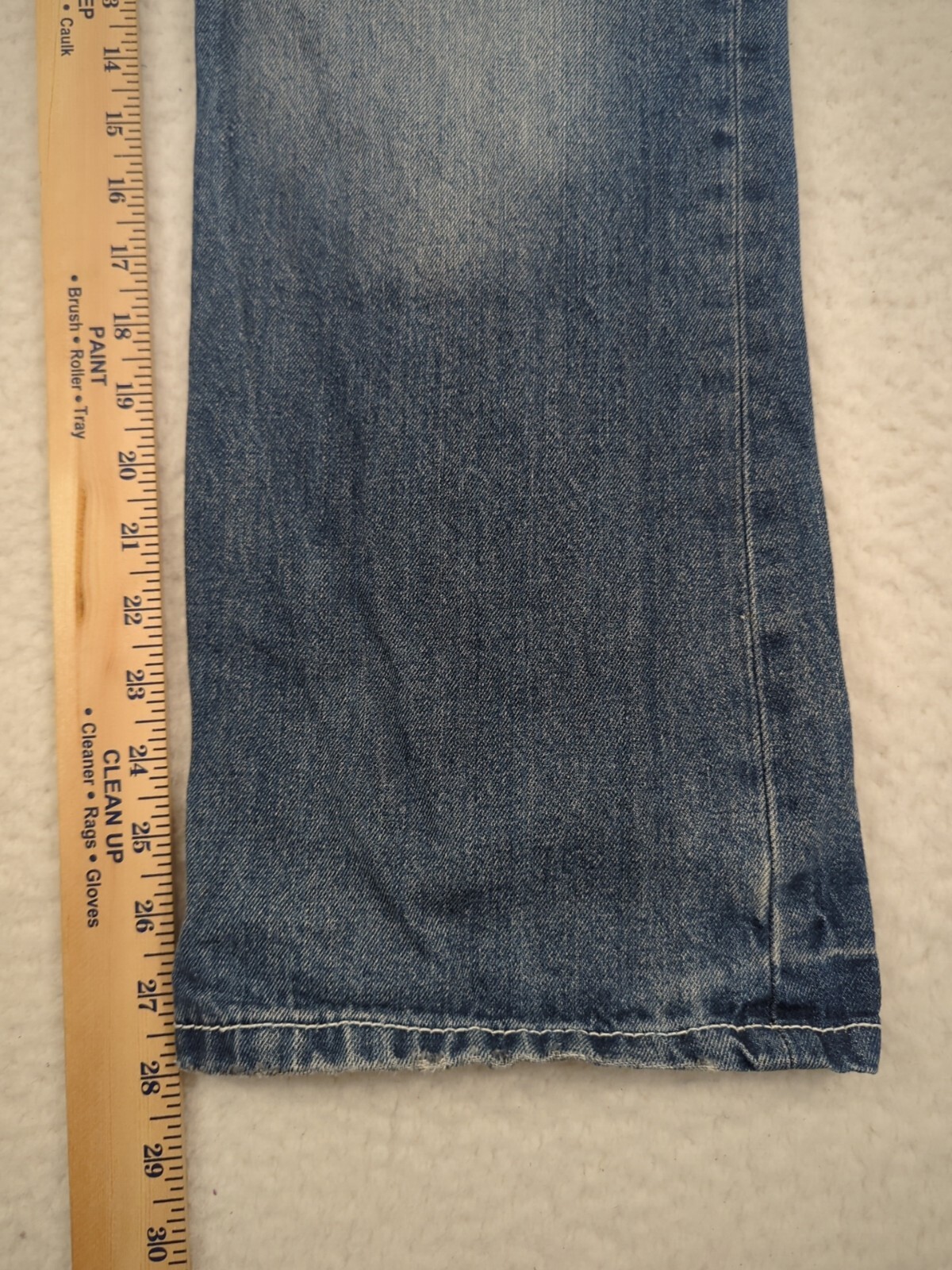 Picture 6 of 14