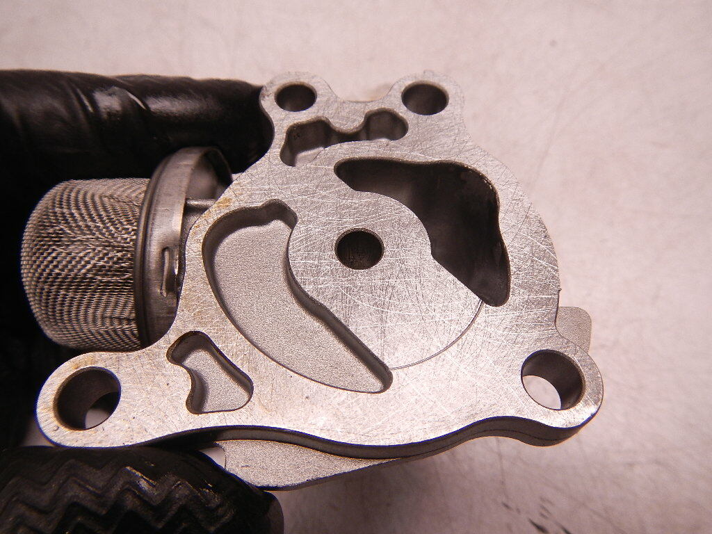 Picture 4 of 10