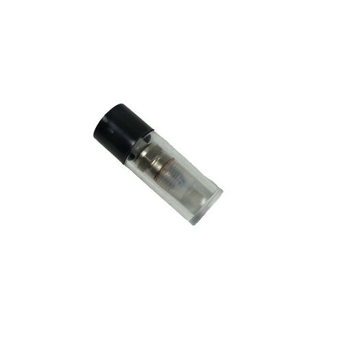 1xRCEXL 1/4-32 Bujía para el motor Ignite Nitro Gasolina RC avión avión - Imagen 7 de 7