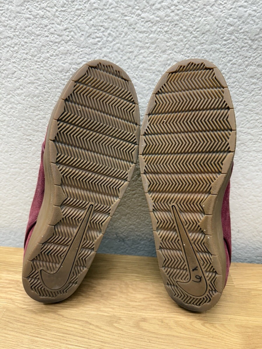 s-l1200.jpg