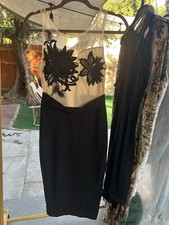 dresses for women party night