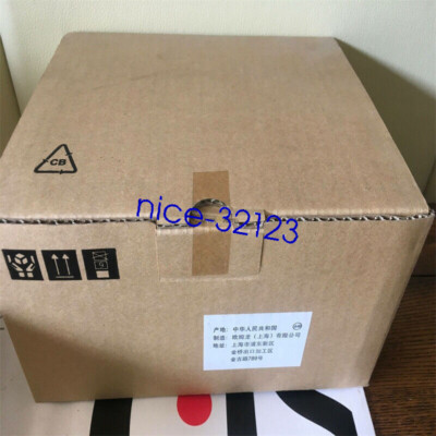 1PC New Omron R88D-WN04L-ML2 Servo Drive R88DWN04LML2 Via Fedex/DHL