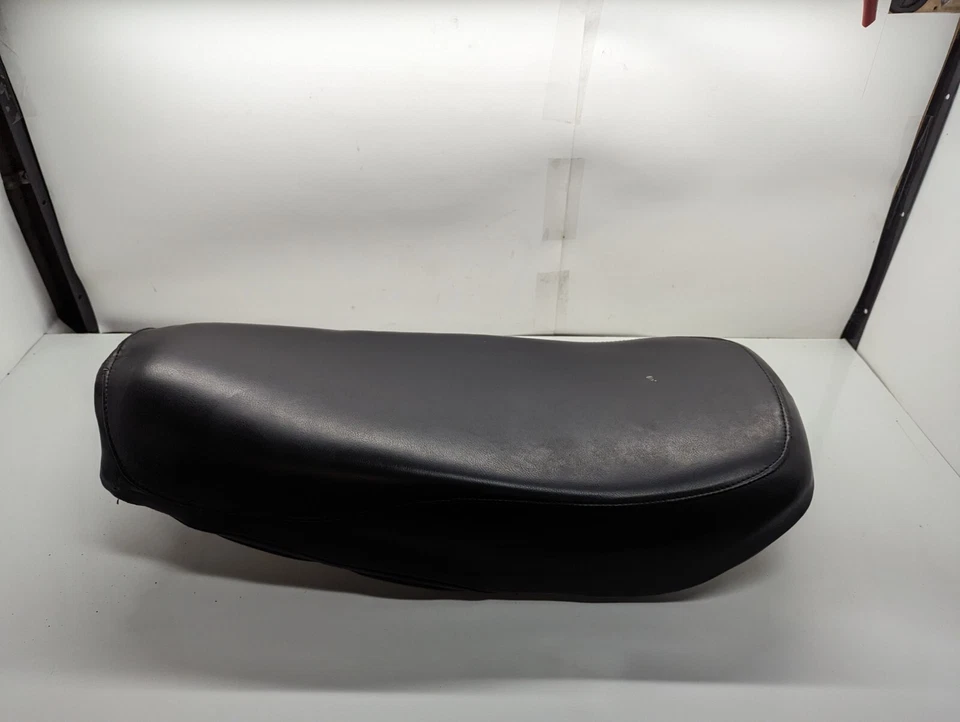 Kawasaki Kz750 B Kz750 doble asiento OEM 1976-1979 Foto 3 de 4