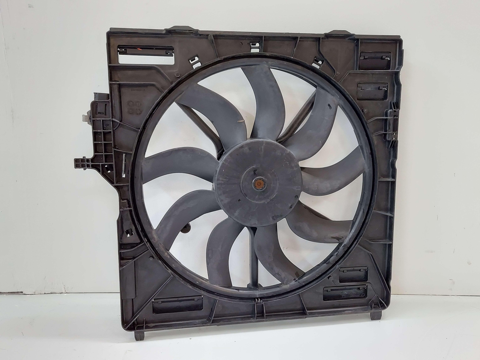 s-l1600.jpg
