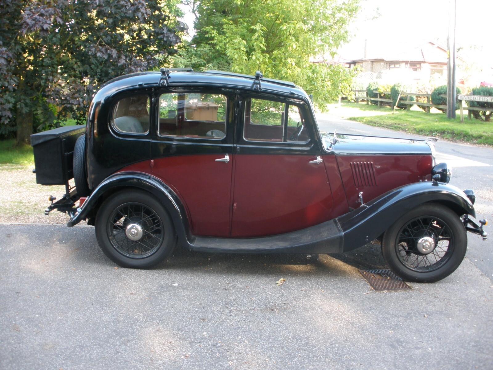 s-l1600.jpg