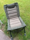 Bild 2 von 2