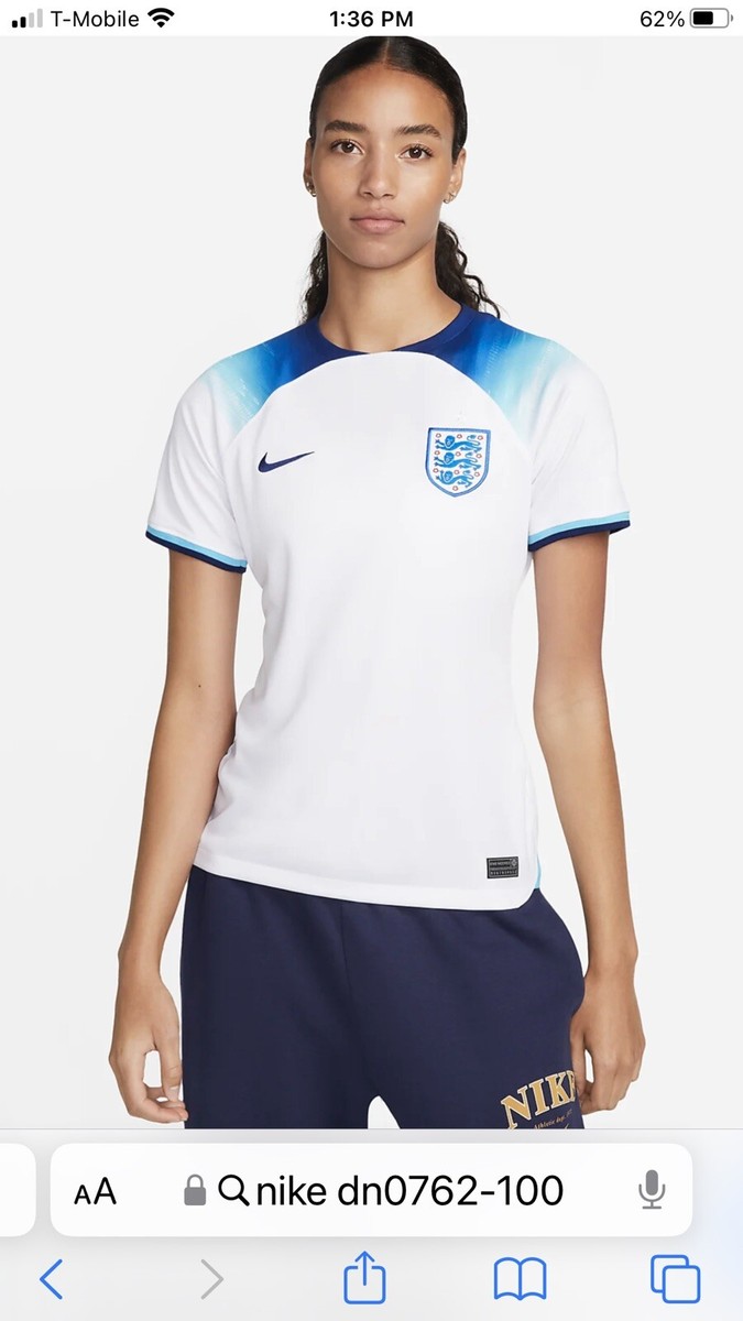 ウェア England National 03-05season ウェア England National 03-05season Nike England Home Jersey