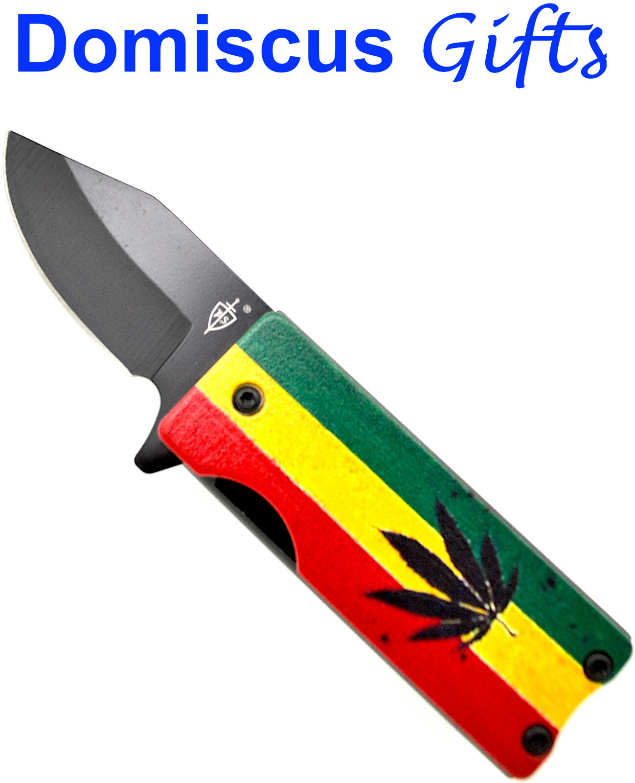 Holder Pocket Knife Knives