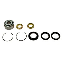 Federbeinlager Satz FüR Honda CR 125 R CR 250 R CR 500 R Bj. 1987-1994
