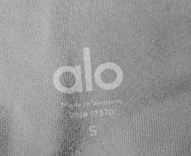 alo-yoga high rise full length moto gym workout athletic leggings