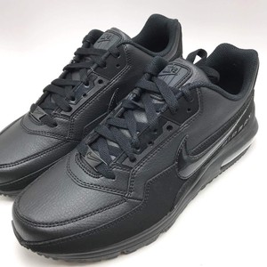 air max ltd 3 687977 020