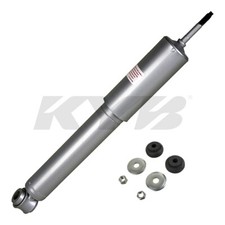 Frt Perform Plus Shock Absorber  CARQUEST/KYB  1844274
