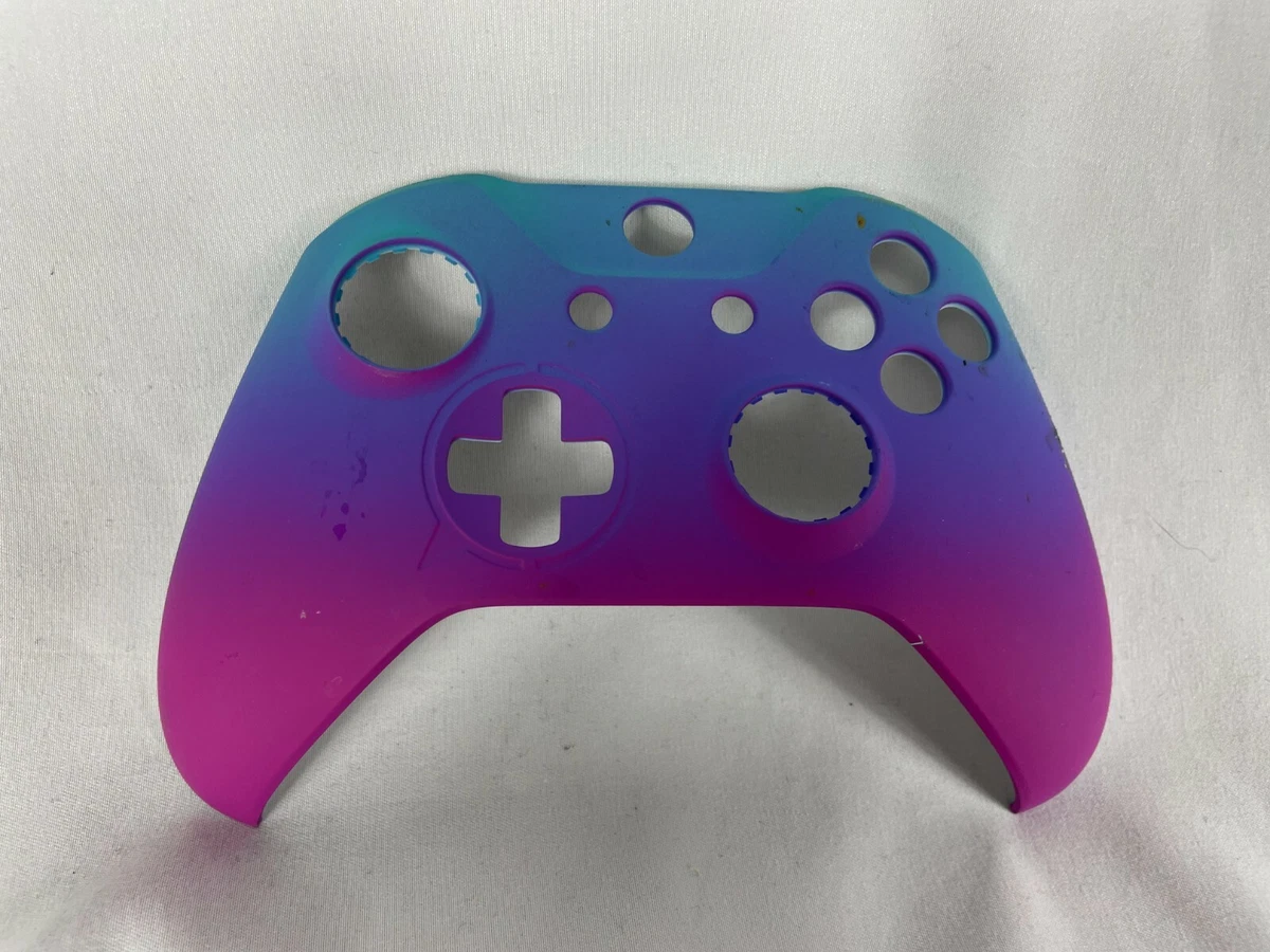 Xbox scuf cheap controller ebay