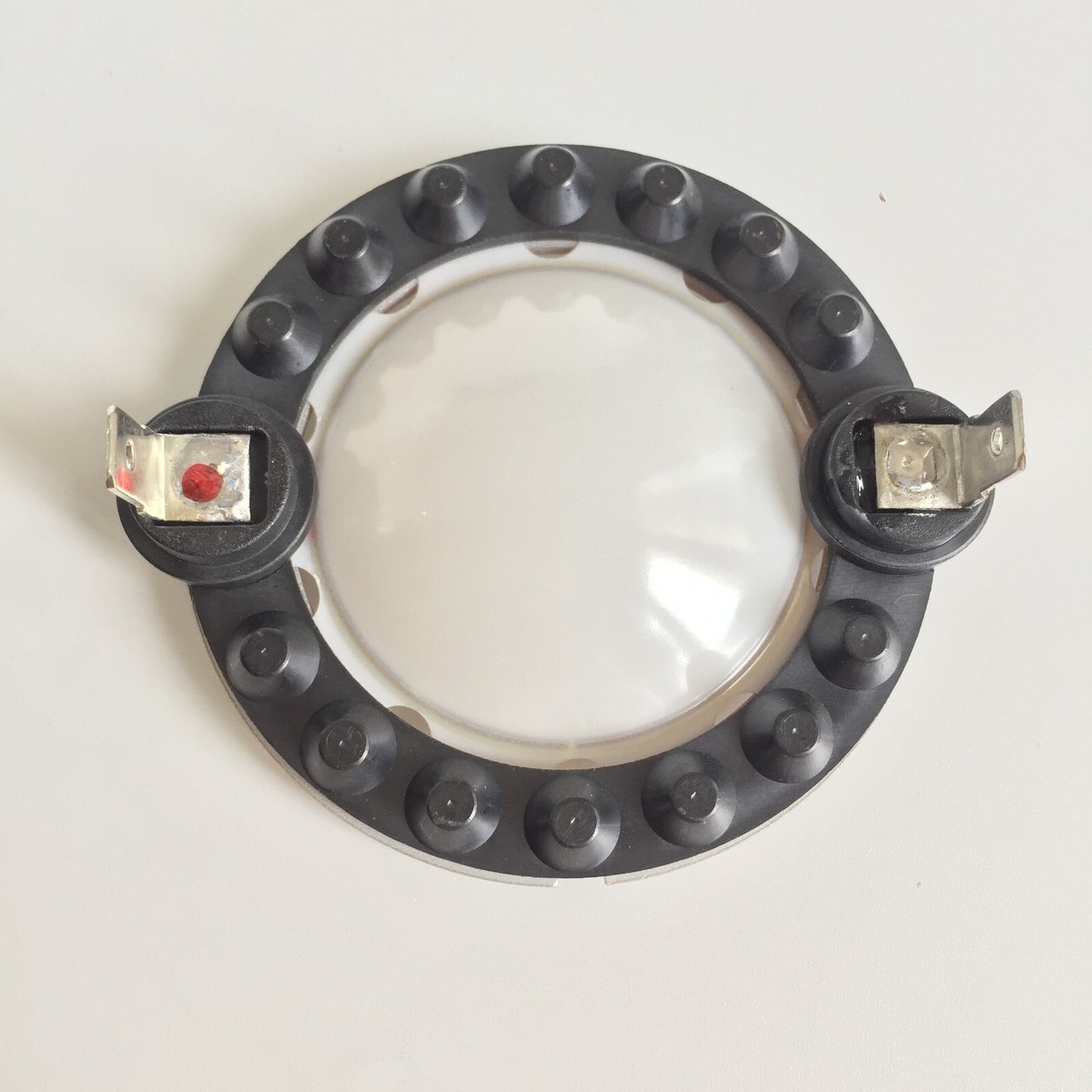 Replacement Diaphragm For Yamaha MSR400, AAX65280 High Driver 16Ω