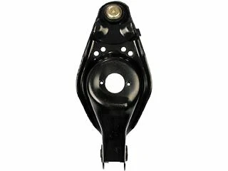 Conjunto de brazo de control y rótula para camioneta Dodge Ram 3500 1998-2003 Dorman 1999 Foto 3 de 3