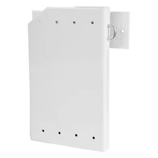 Wall Bed Mounting Hardware Kit Mechanical Hardware Adjustable Heavy Duty