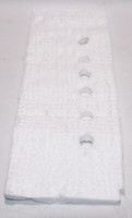 Viessmann Isolierstein FüLlstein Hinten - 7820559