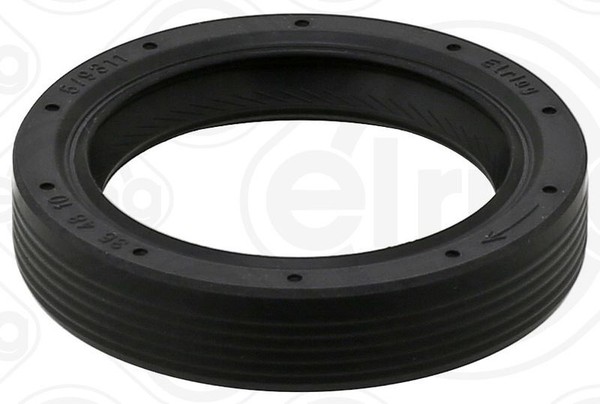 Elring 475.961 Dichtring FüR Audi Ford MERCEDES-BENZ Seat Skoda Volvo VW 475961-image