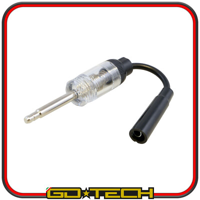 thirei Estrattore bobina di accensione, strumento per smontaggio bobina di accensione, bobine di accensione, strumento speciale per smontaggio motore 1.2/1.4 T, strumento di smontaggio bobina di