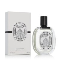 Diptyque Geranium Odorata Eau De Toilette 100 Ml