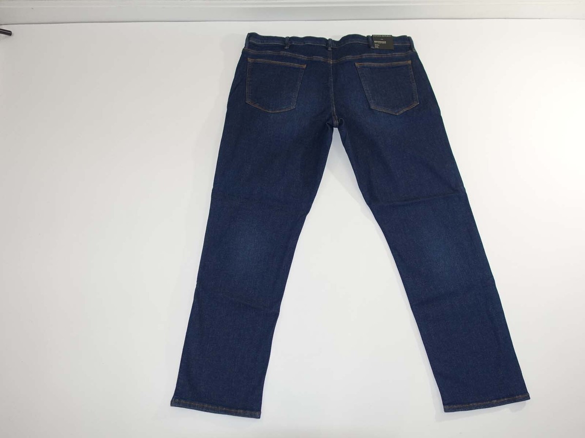 s-l1200.jpg
