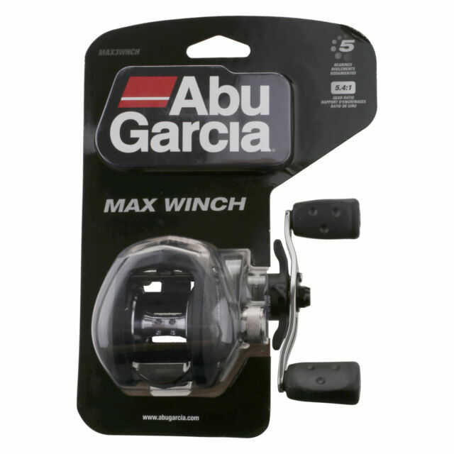 daiwa aird 2500 spinning reel Daiwa Aird-X 2500 Reel - Boats And More