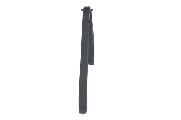 Bosch 1 987 948 347 Keilrippenriemen FüR Holden, Mitsubishi, Opel, Vauxhall-image