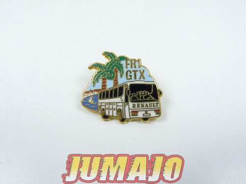 Pin's Arthus Bertrand 2.5cm - Dromadaire Pyramide - Neuf
