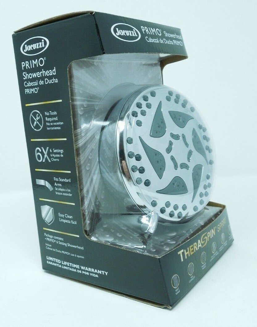 8484625j New