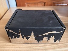 MTG MAGIC WAR OF THE SPARK MYTHIC EDITION BOOSTER BOX ENGLISH SEALED