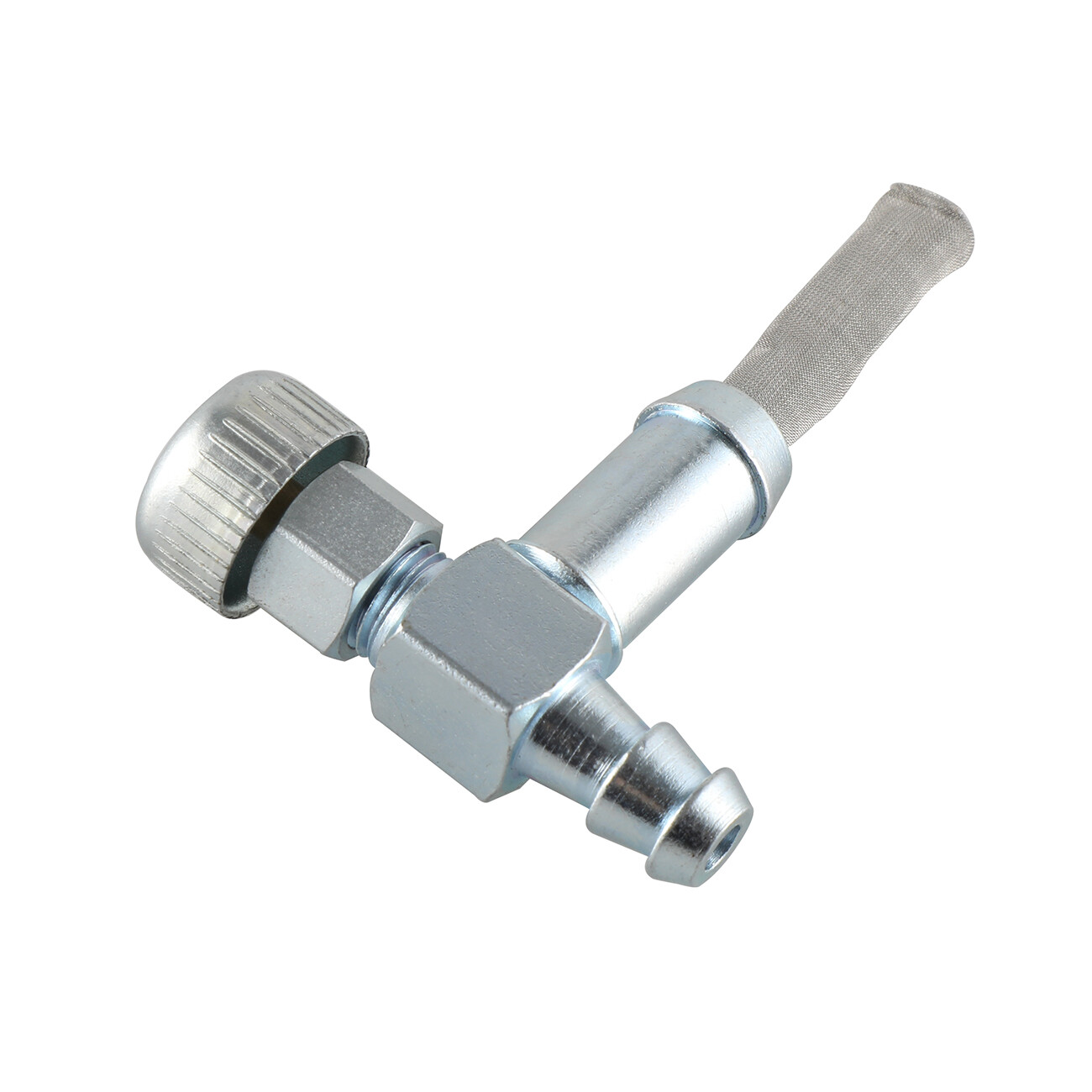 Fuel gas tank Grommet & Shut off Valve Fit Coleman Craftsman Generator H/P. eBay