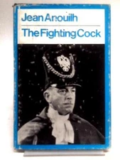 The Fighting Cock (Jean Anouilh - 1967) (ID:33564)