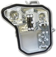 Ampoule Audi S8