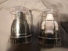 Lot Of 2 Good 2 Grow Podz Darth Vader Storm Trooper Star Wars Hard To Find Spout — photo 4