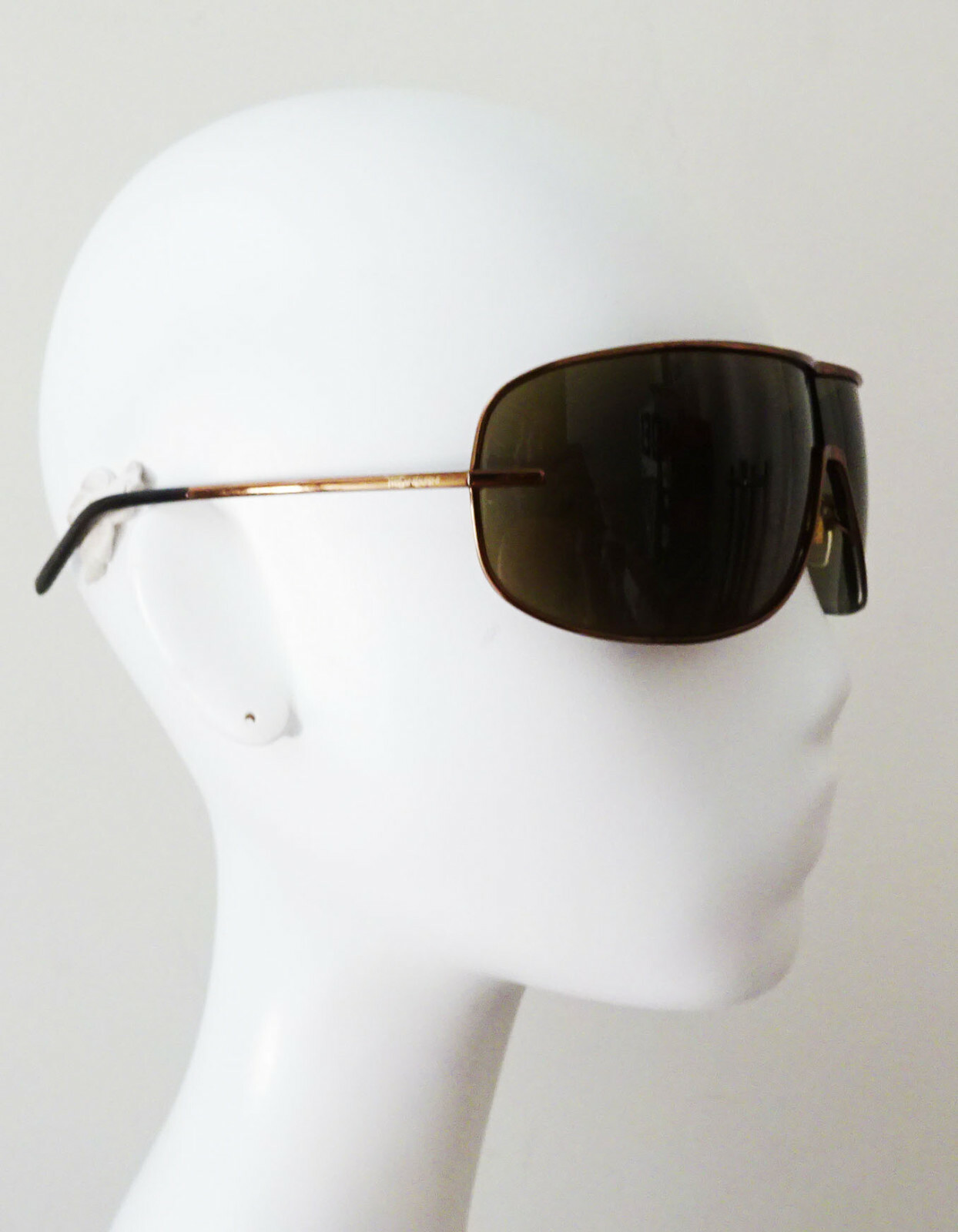 relic gillyflower sunglasses
