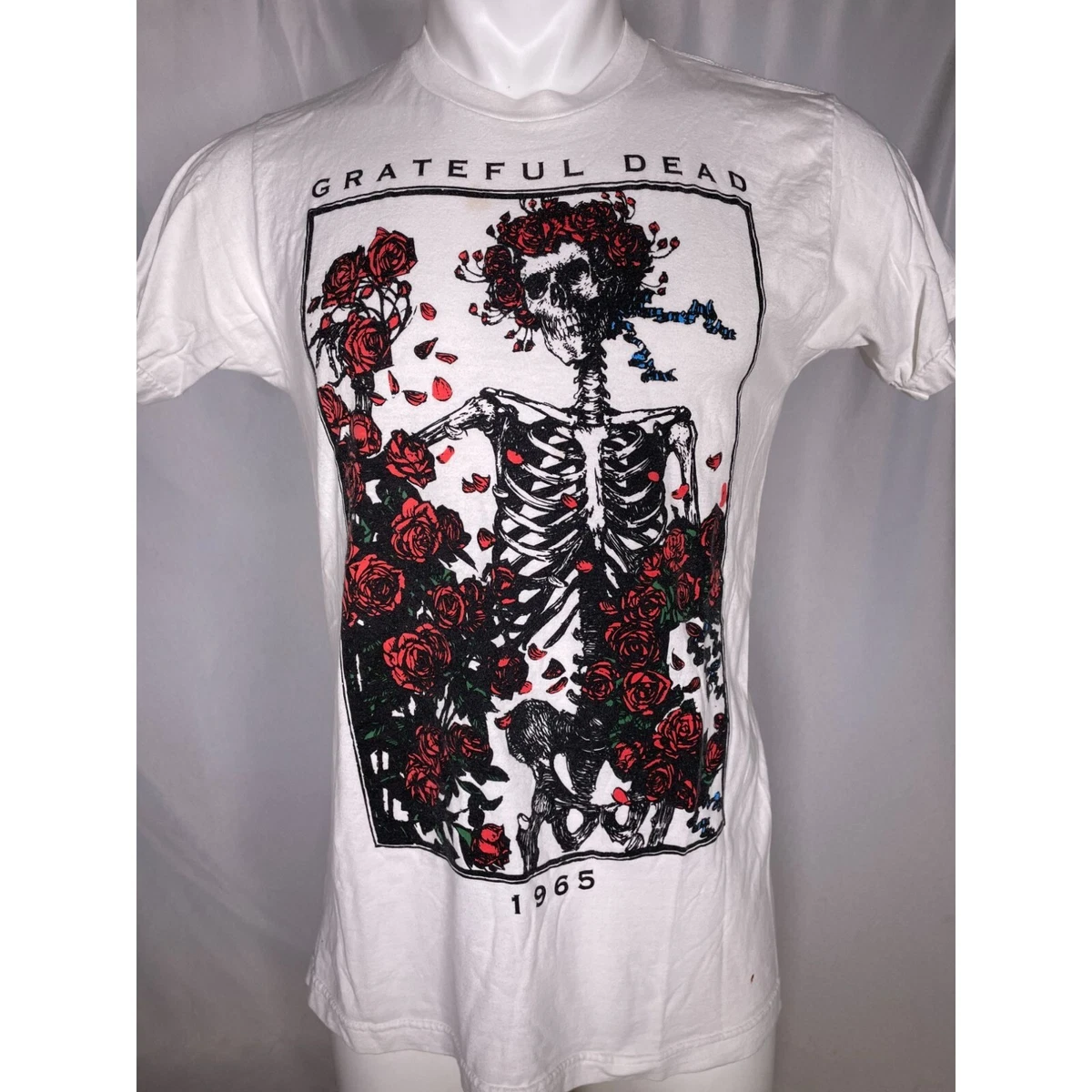 nike full shirt