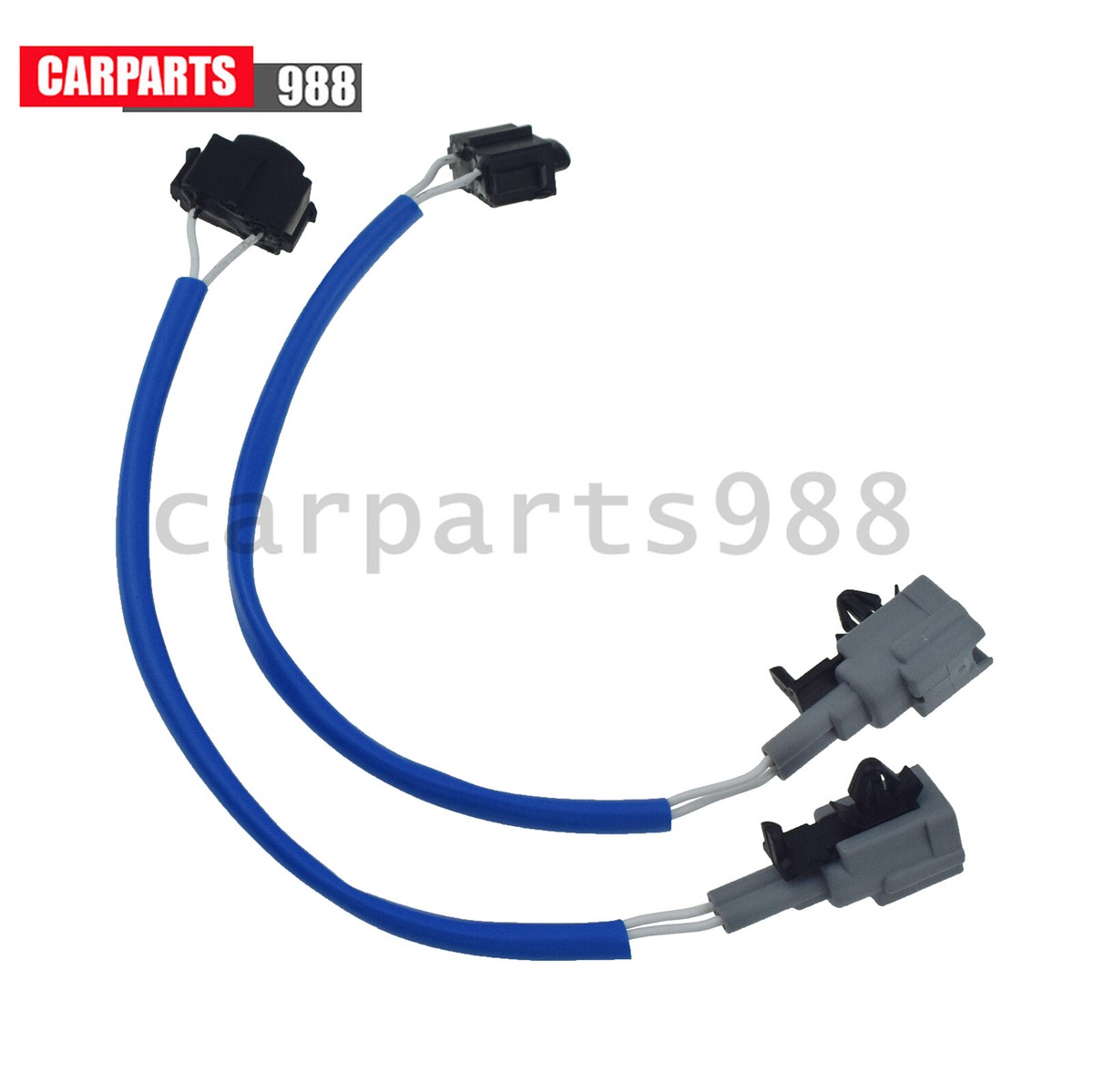 1Pcs /2Pcs For Nissan Door Handle Keyless Entry Sensor Induction