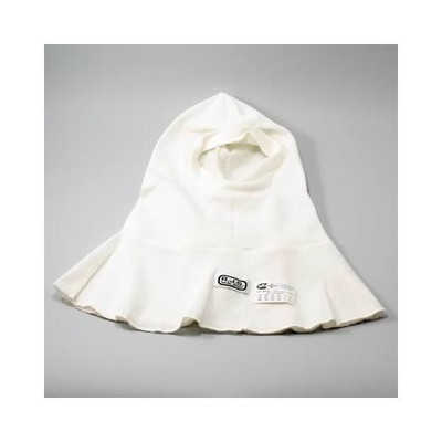RJS Nomex Underwear Head Sock 8000900