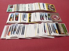 MANCOLISTA FIGURINE CALCIATORI PANINI NUOVE ANNO 2005/06 LEGGI ELENCO COSTO 0,50