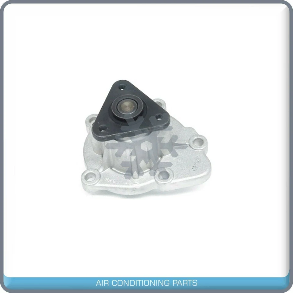 Engine Coolant Water Pump Direct Fit for Hyundai Kia 2.4L 2.0L Brand New - Image 3 of 4