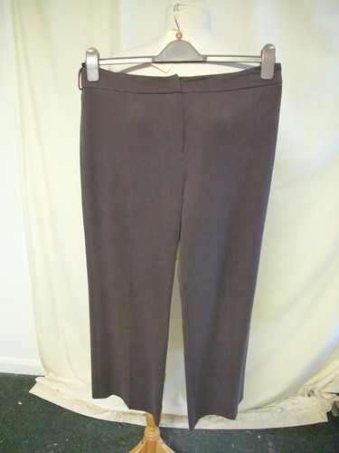 Ladies Trousers Principles UK 14 Petite 